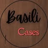 Basili