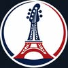 França Cases e Capas
